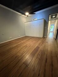 Cairnhill Road (D9), Detached #604270971